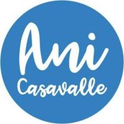 (c) Anicasavalle.com
